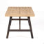 Table de salle à manger