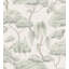 Jordnara Floral Wallpaper Roll-84389515