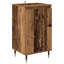 40cm Sideboard-234078237