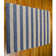 Ripple Wool Striped Indoor Rug
