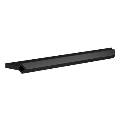 Profile 16cm Centre Bar Handle