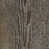 Natural Wood
