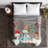 Throw Blanket-2144120001