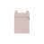 Mauve morn is out of stock