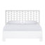Lit standard Ivy Collection-2029728937-2029728936