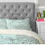 Collection de housse de couette Jacqueline Maldonado