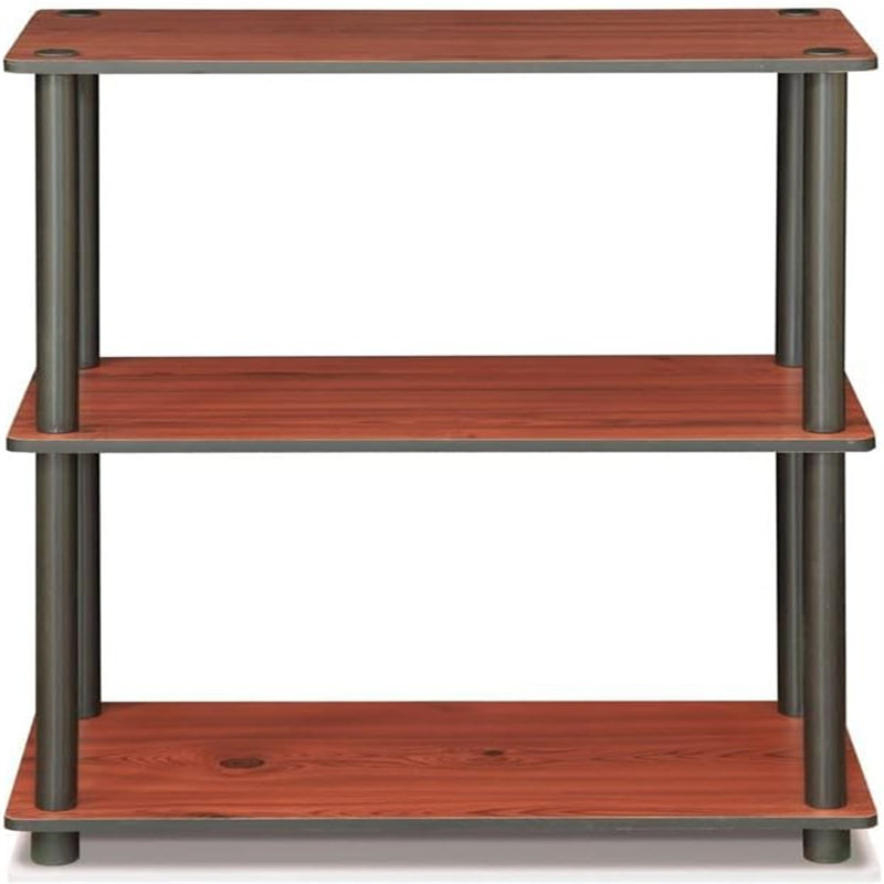 Arusyak 23.58 " W Shelving Unit