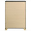 Commode 4 tiroirs Sophia-1290788108