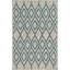 Tapis intérieur / extérieur Turks and Caicos-1254102290-1311127383