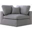 Fauteuil d'appoint Burrows Aiobha-1176687990