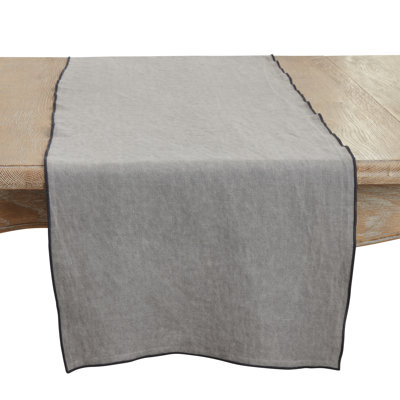 Riggs Table Runner
