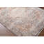 Tapis lavable à la machine Knollview-1440766101