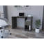 Bureau d'ordinateur Arlington-605394737
