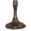 Meyda Tiffany & Stained Glass Table Lamp