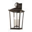 Outdoor Wall Lantern-1028163412-1028163415