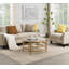 Table basse Ballintrae-101048947-90333568