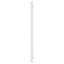 Audreana 600 mm Single Vanity with Integrated Ceramic Basin-1952188978