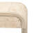 Kynlee 59'' Console Table-1345011273