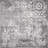 Brandt Floral Area Rug-1801617774-1848429824