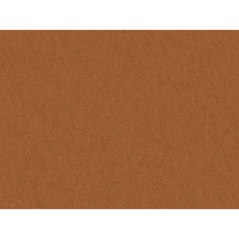 Shots Fabric, Rouge Dore
