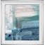 Miss the Sea IV - reproduction de cadre photo-1614231146-1614751674