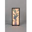 Lampe de plancher innovante 24 po