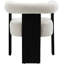 Chaise à accoudoir-1628607898-1628607901