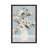 Magnolia Charm by Sally Swatland - Gallery-Wrapped Canvas Giclée on Canvas-341282517-341282513