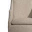 Tribeca Upholstered Arm Chair