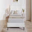 Lit, dossier simple moelleux et confortable, grand-1748039358
