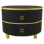 Aveanna Coffee Table with Storage-1499699058-1499699057