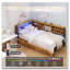 Twin Corner Daybed-992417033