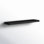Sherice 75" Floating Shelf