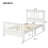 Celianna Bed-1885055901-1935078695