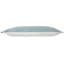 Housse et insert rectangulaires en coton-415593355-512931076