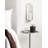 Kachiside Armed Sconce-1984574449