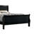 Allard Wood Bed-1686697051-1686697048