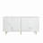Carbry 62.99 " W