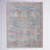 Enger Chenille Indoor Rug