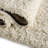 Renesha Indoor Rug-2143936862