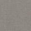 Texture Palette Hampton Weave Fabric-25703907