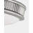 Rigsby Flush Mount-501693245-501693246