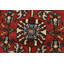 Tapis unique 3 pi 9 po x 4 pi 9 po Elyanna