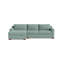 Catalina Chaise Sectional-1645503572-1645503576