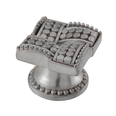 Medici Novelty Knob