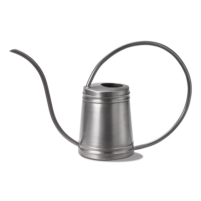 Watering Can
