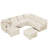Modular Sofa Bed With Storage-86176194