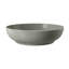 Xhemir Porcelain Cereal Bowl-1263614347