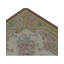 Aubusson Renaissance Wool Oriental Area Rug