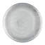 Assiette plate 11 po Aura-71477371